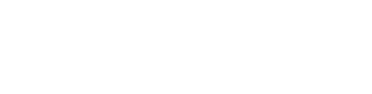 空調、給排水設備など、あらゆる建築設備の設計・施工の現場で、「環境品質」を常に追求し、お客様から信頼される企業を目指しています。